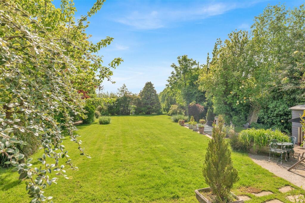 Additional image 20 of Bromley Common, Bromley, BR2 9PD