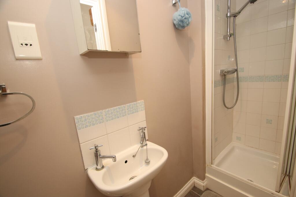 Additional image 16 of Porthallow Close, Orpington, BR6