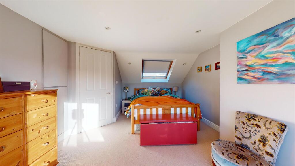 Additional image 17 of St. Lukes Crescent, Totterdown, Bristol