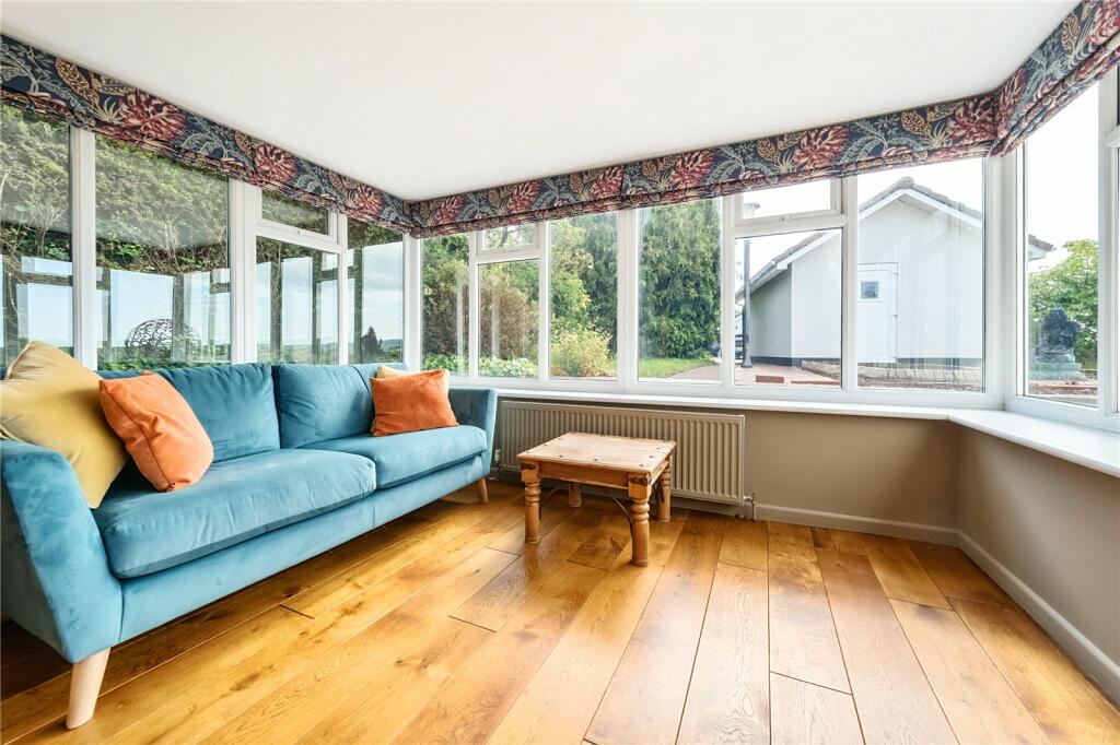 Additional image 7 of Shortwood Road, Pucklechurch, Bristol, Gloucestershire, BS16