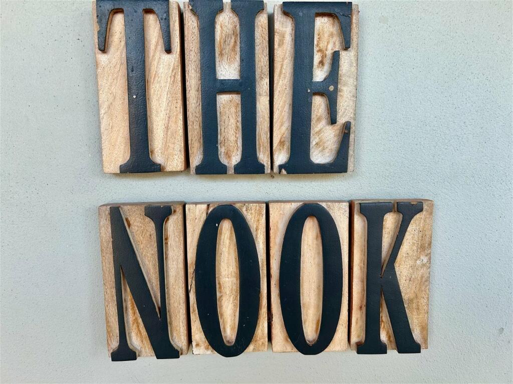 Additional image 24 of Church Road, Winscombe