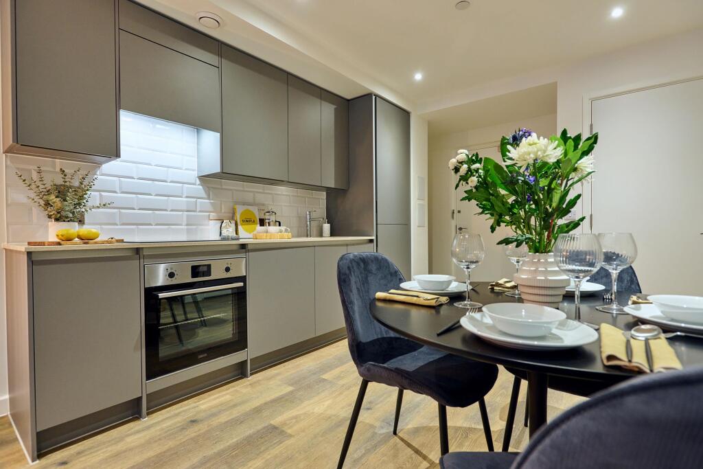 Additional image 21 of Millwrights Place, Bristol Bristol BS1