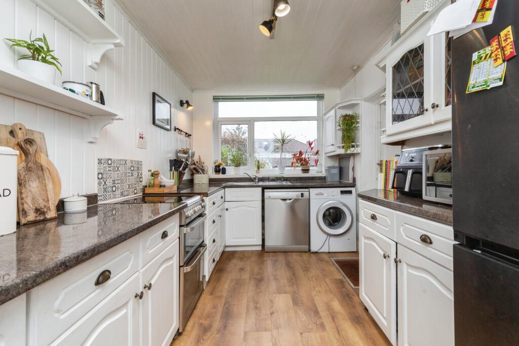 Additional image 5 of Melbury Road, Bristol, BS4