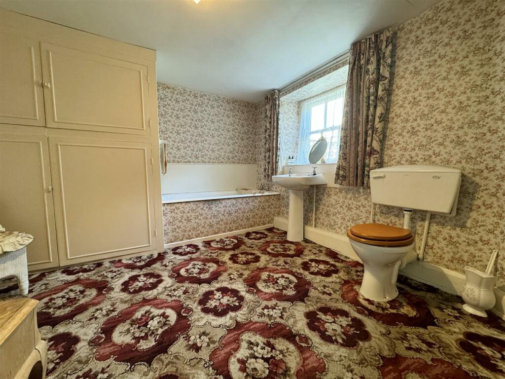 Additional image 9 of Boroughgate, Appleby-In-Westmorland