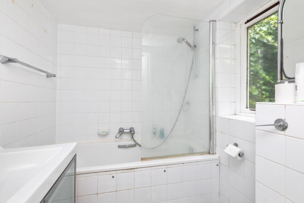 Additional image 6 of St. Michaels Court, Keere Street, Lewes, East Sussex, BN7 1TZ