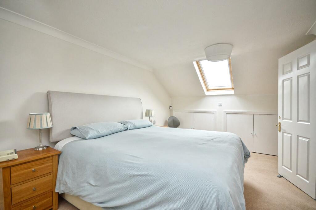 Additional image 17 of Victoria House, Dapps Hill, Keynsham, Bristol