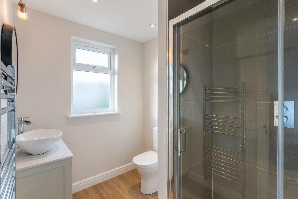 Additional image 13 of Cairns Road, Bristol, BS6