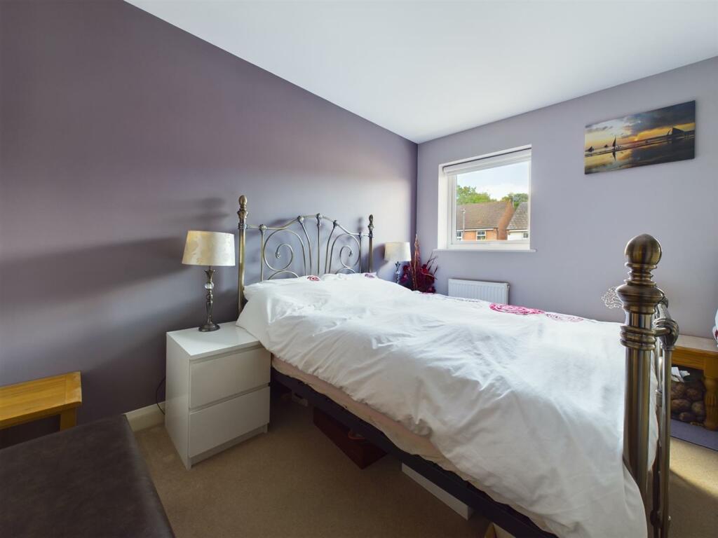 Additional image 9 of Charnhill Drive, Mangotsfield