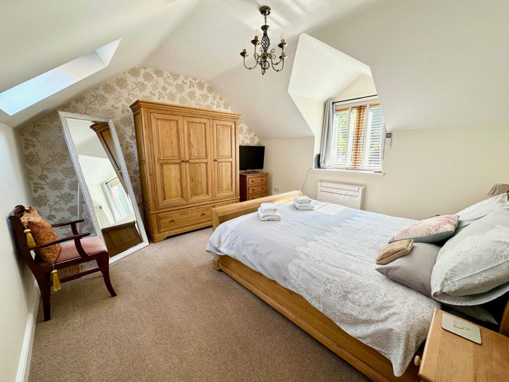 Additional image 8 of Sutherland Drive, Hutton