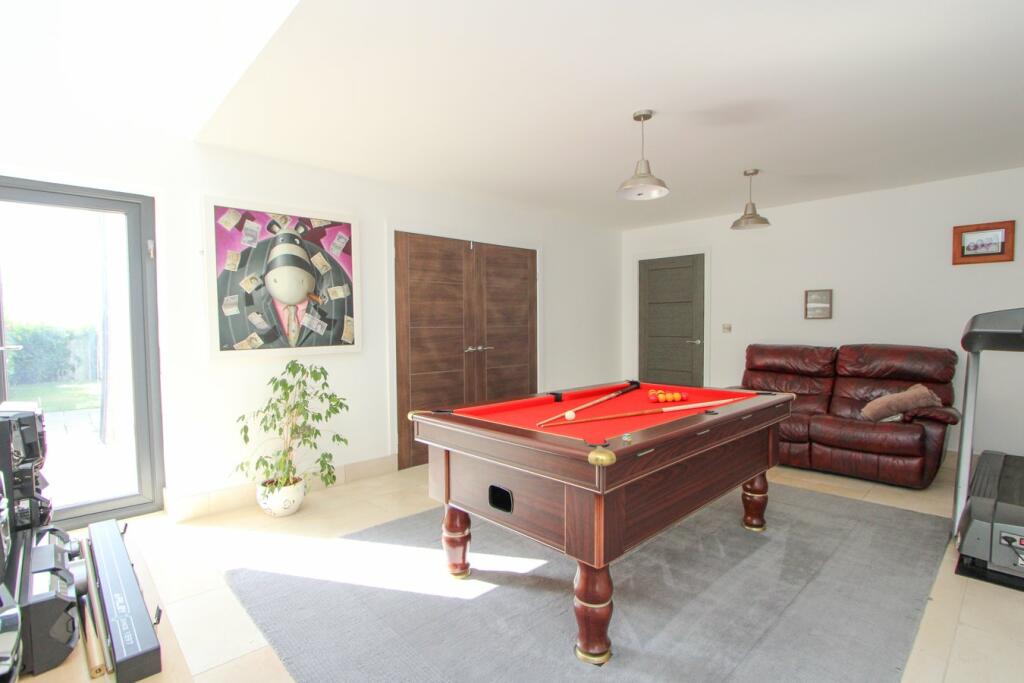 Additional image 15 of Gravel Hill Road, Yate, BS37