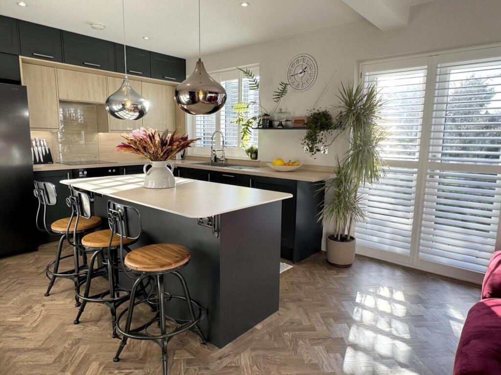 Additional image 19 of Charterhouse Road, Orpington