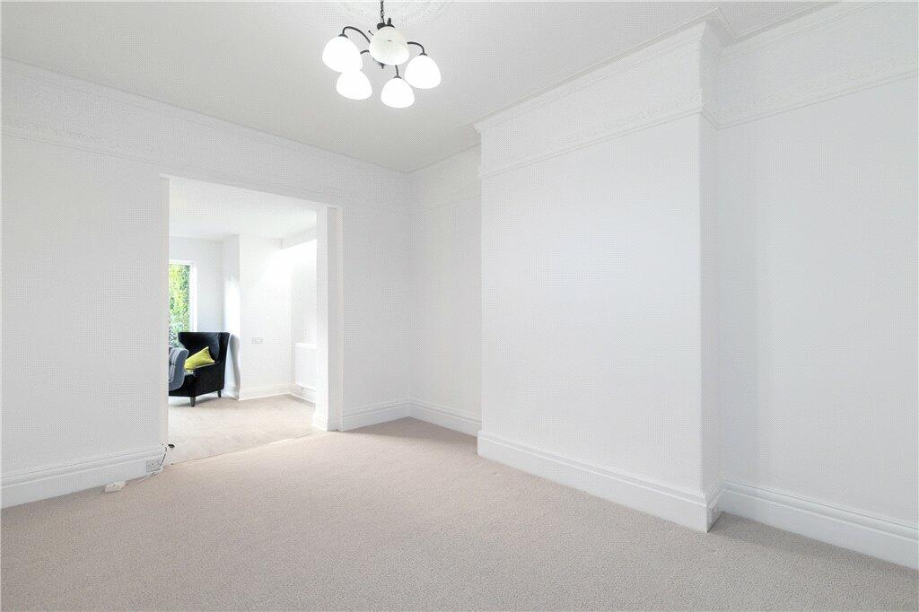 Additional image 7 of Threshfield, Baildon, Shipley, West Yorkshire, BD17