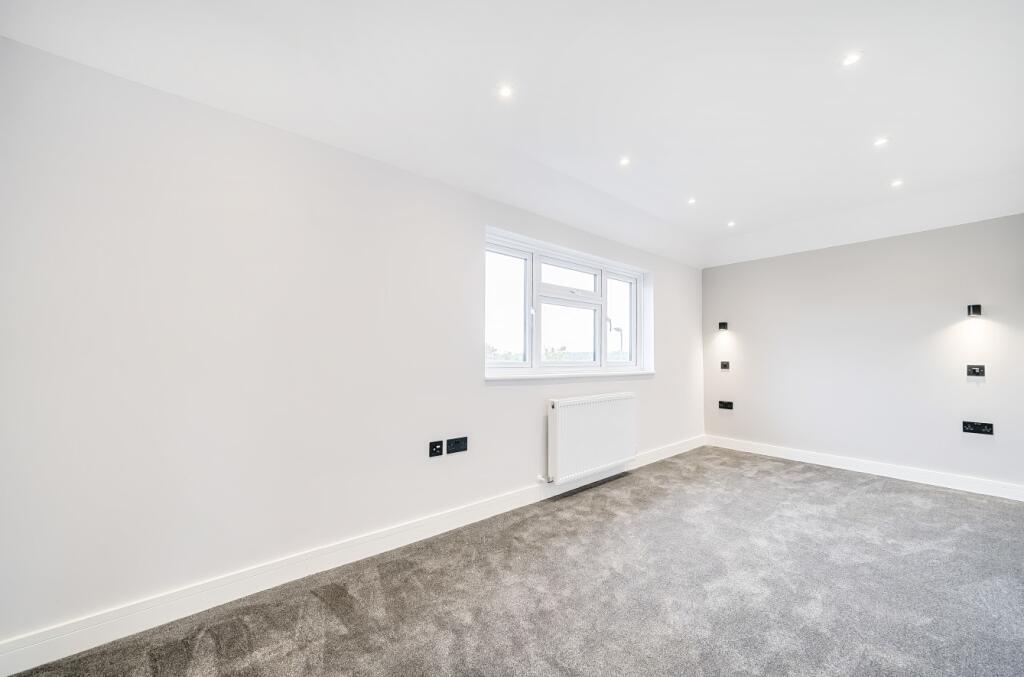 Additional image 14 of Southlands Avenue, Orpington