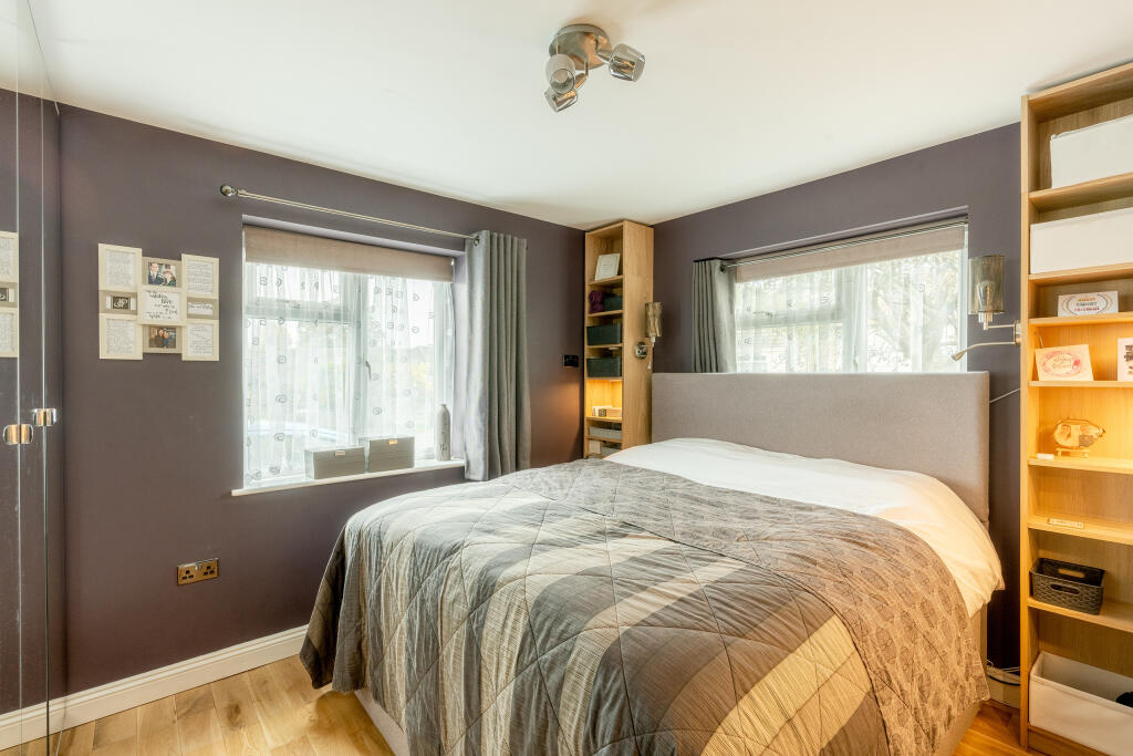 Additional image 13 of St Josephs Road, Brentry, Bristol