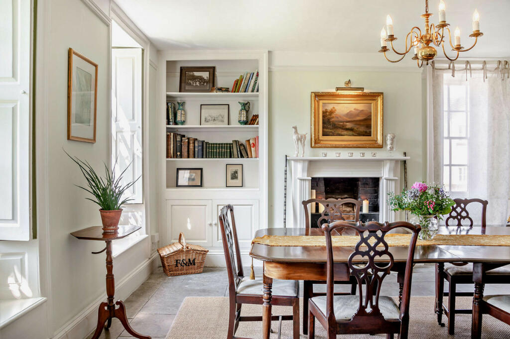 Additional image 12 of Mill Lane, Bristol, BS49