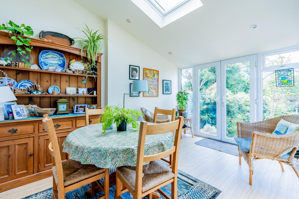 Additional image 40 of Abbey Road, Bristol, BS9 3QN