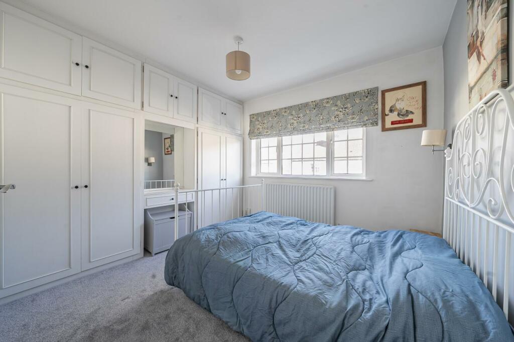 Additional image 5 of Eden Road, Beckenham