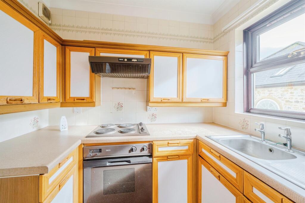 Additional image 10 of Hounds Road, Chipping Sodbury, Bristol