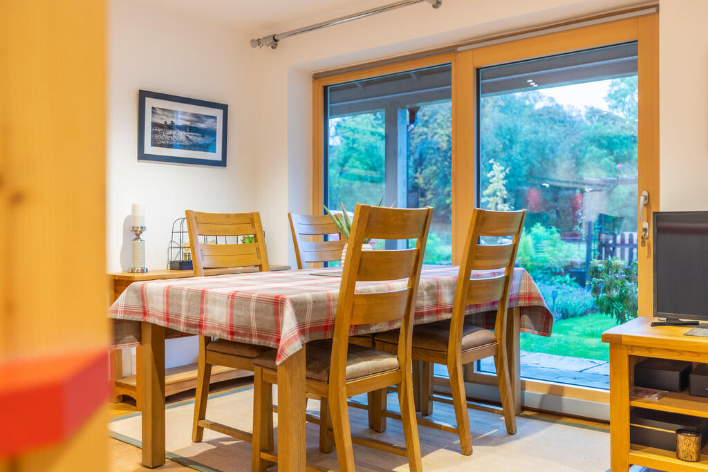 Additional image 10 of 16 Stoneworks Garth, Crosby Ravensworth, Penrith, Cumbria, CA10 3JE