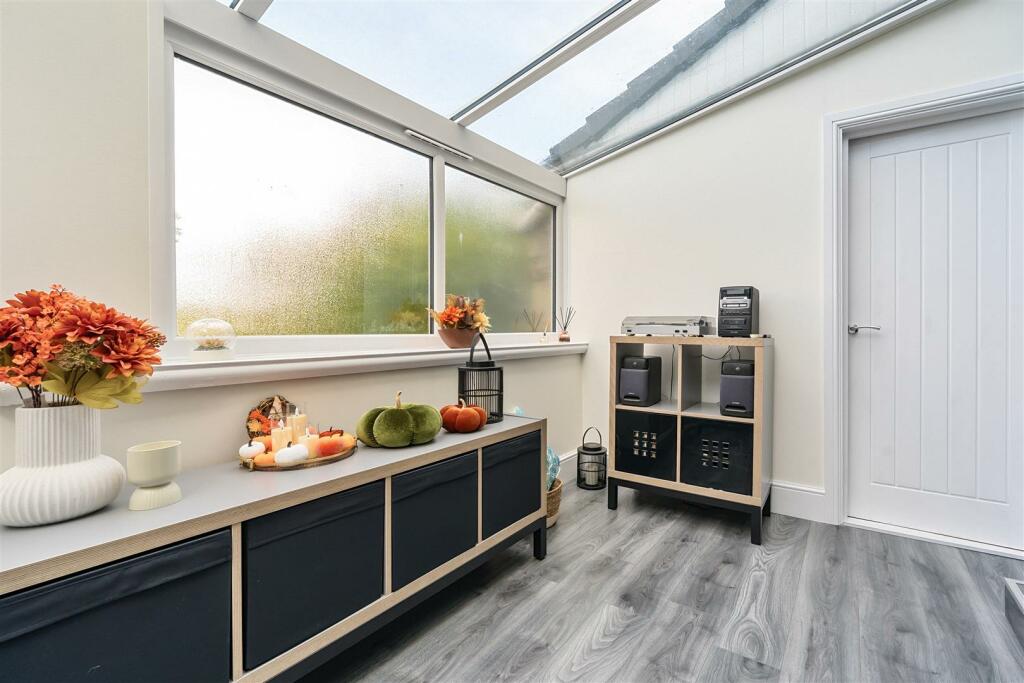 Additional image 16 of Crosby, Maryport