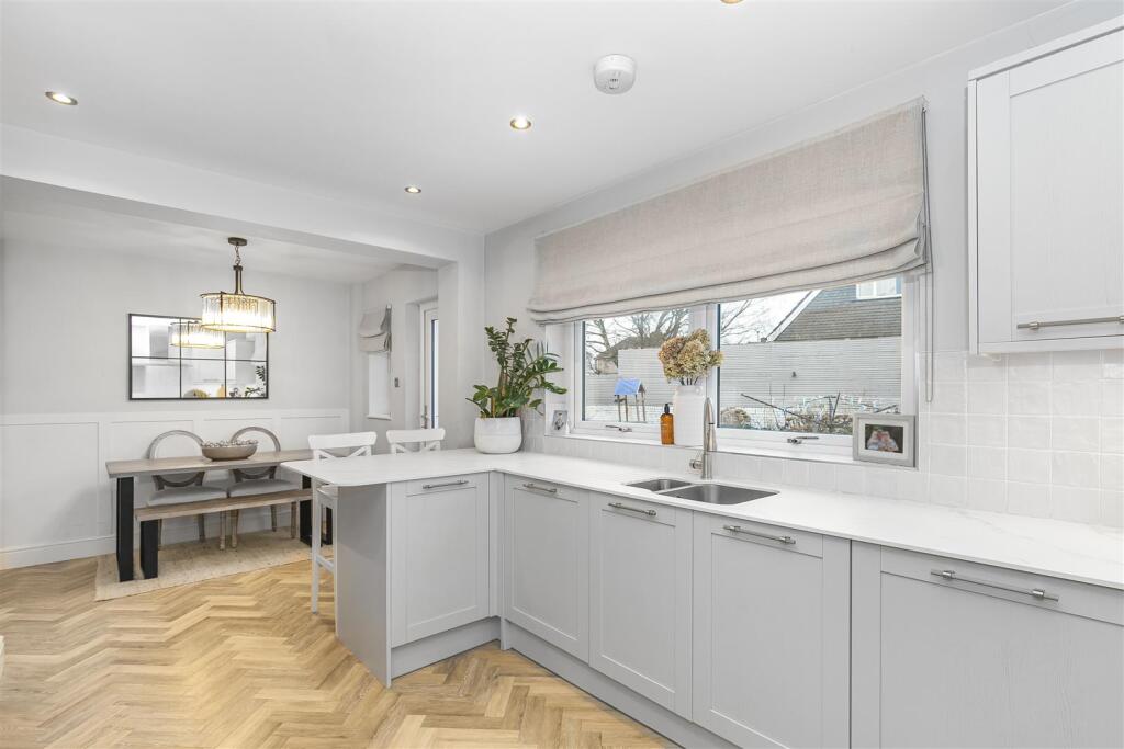 Additional image 3 of Barrs Court Road, Barrs Court, Bristol