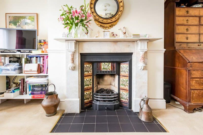 Additional image 8 of Alexandra Park | Redland