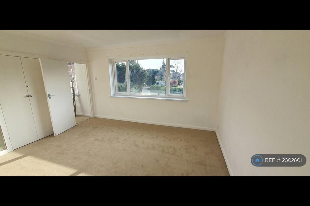 Additional image 31 of Bickley Park Road, Bromley, BR1