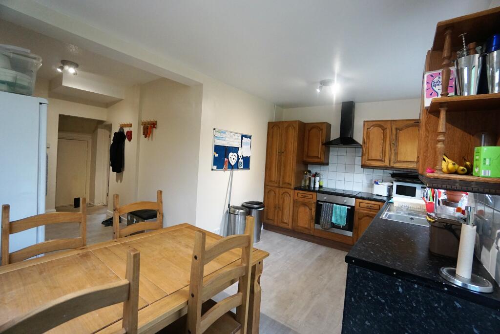 Additional image 14 of Snowdon Road, Fishponds, Bristol, BS6