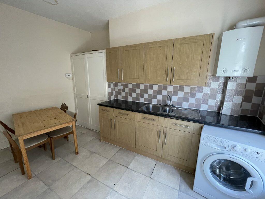 Additional image 3 of Gloucester Street – Ref: 129