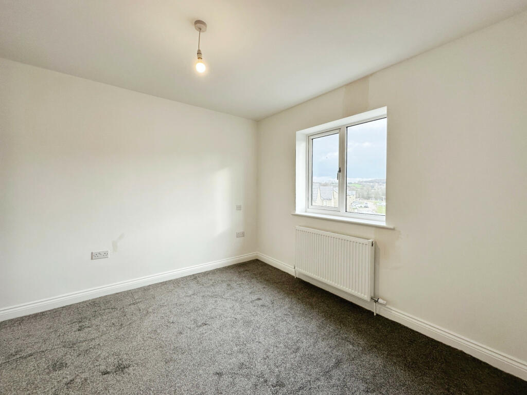 Additional image 8 of Old Farm Rise, Bradford, West Yorkshire, BD2