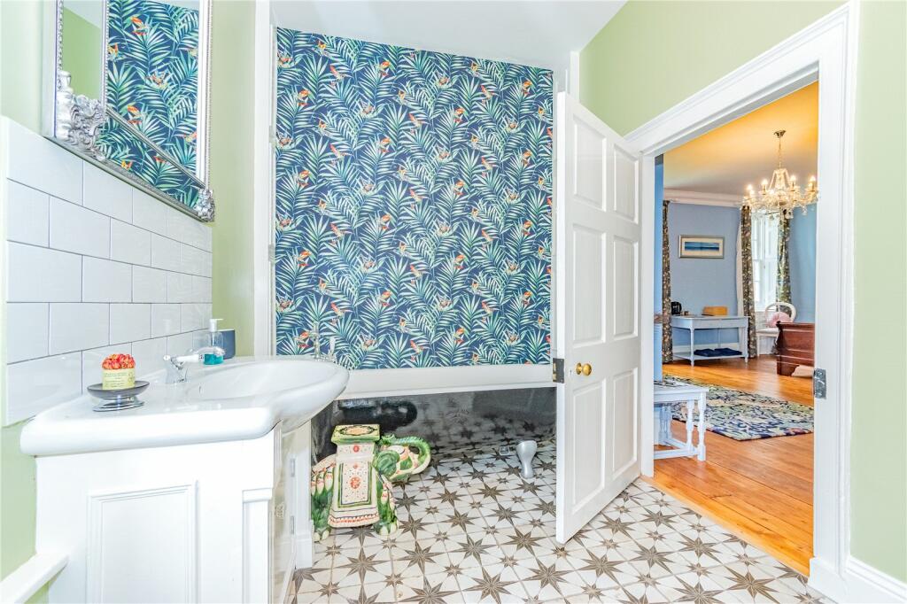 Additional image 27 of Bishops Yard House, Bishop Yards, Penrith