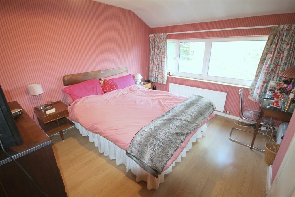 Additional image 14 of Wadham Drive, Frenchay, Bristol
