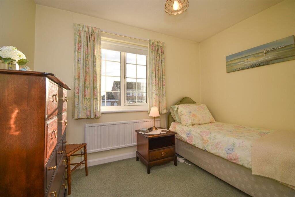 Additional image 14 of Park Close, Penrith