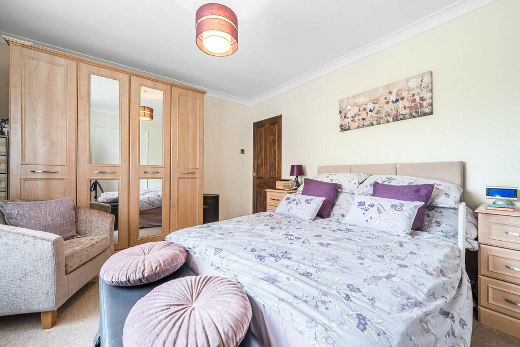 Additional image 14 of 35 Colby Lane, Appleby-in-Westmorland, Penrith, Cumbria, CA16 6RJ