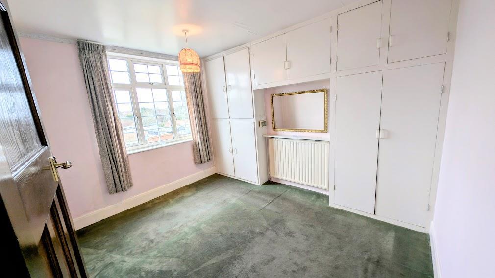 Additional image 8 of Whitefield Road, Bristol