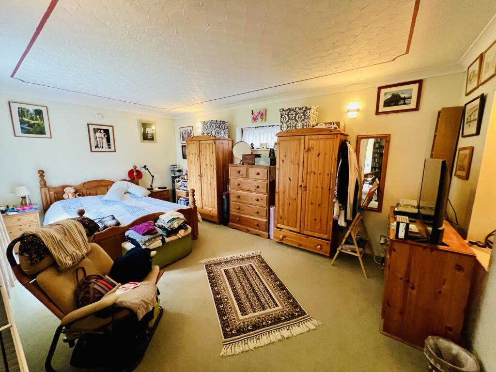 Additional image 6 of Woodsland Road, Hassocks, BN6