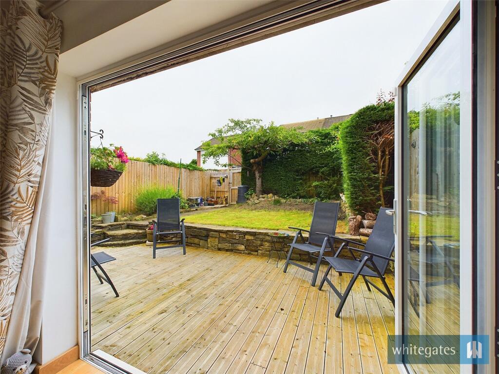 Additional image 8 of Villa Mount, Wyke, Bradford, West Yorkshire, BD12