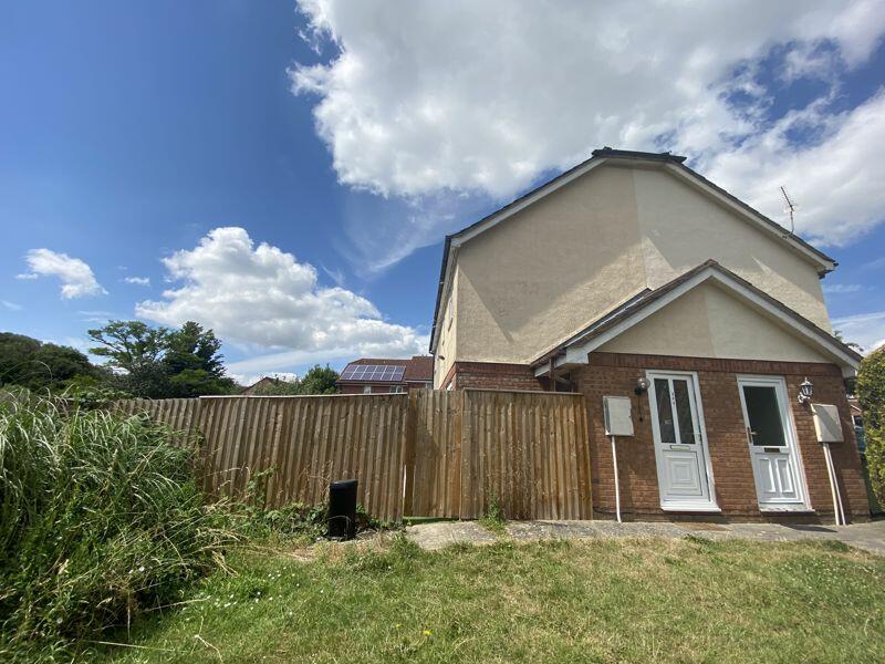 Additional image 14 of Ormonds Close, Bradley Stoke