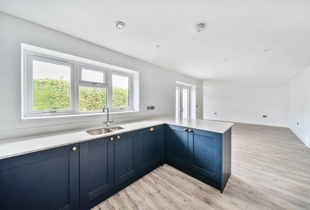 Additional image 15 of The British, Yate, BS37