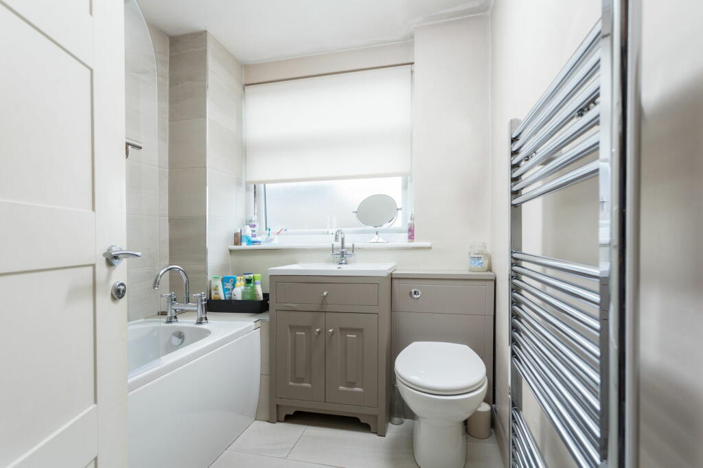 Additional image 16 of Langley Lane, Baildon, BD17 6TB