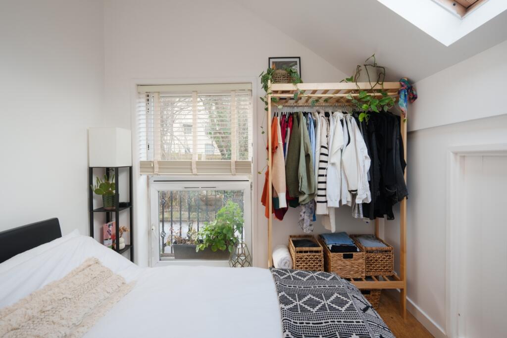 Additional image 24 of Mavielle D'or, Sydenham Lane, Bristol, BS6