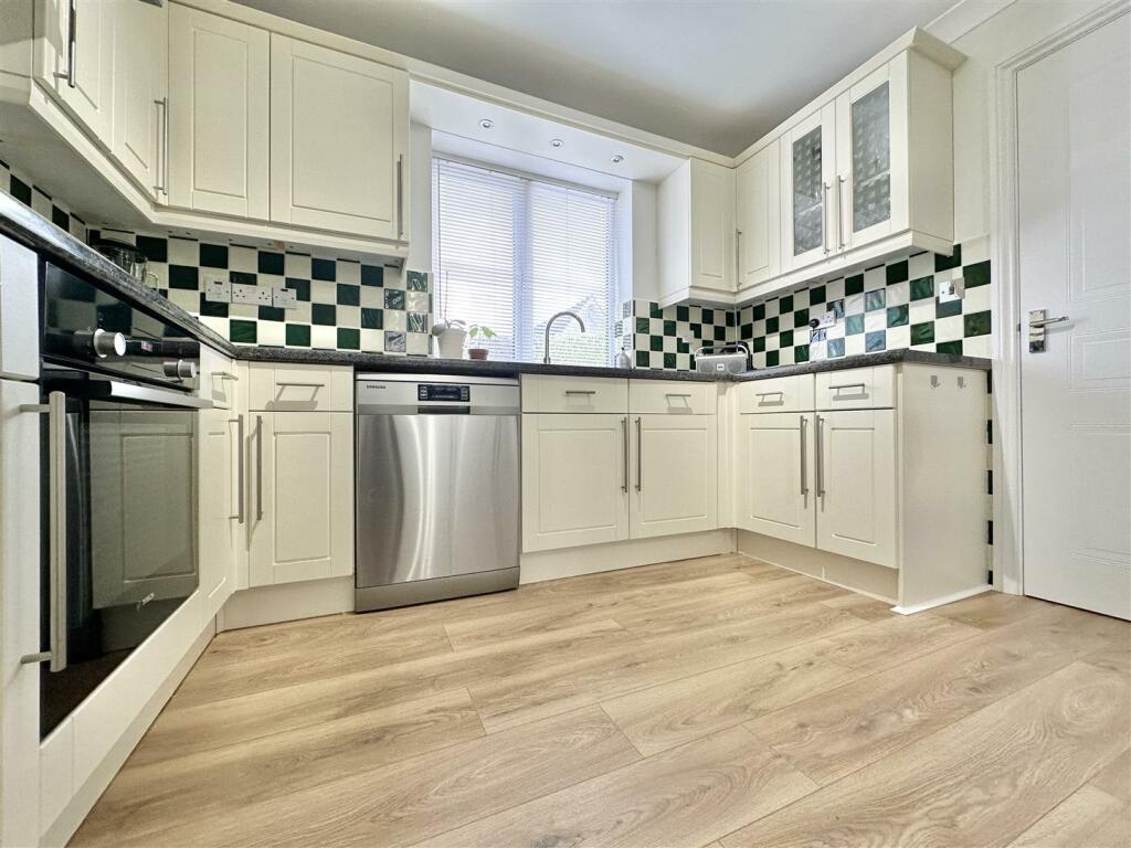 Additional image 7 of Lower North Street, Cheddar