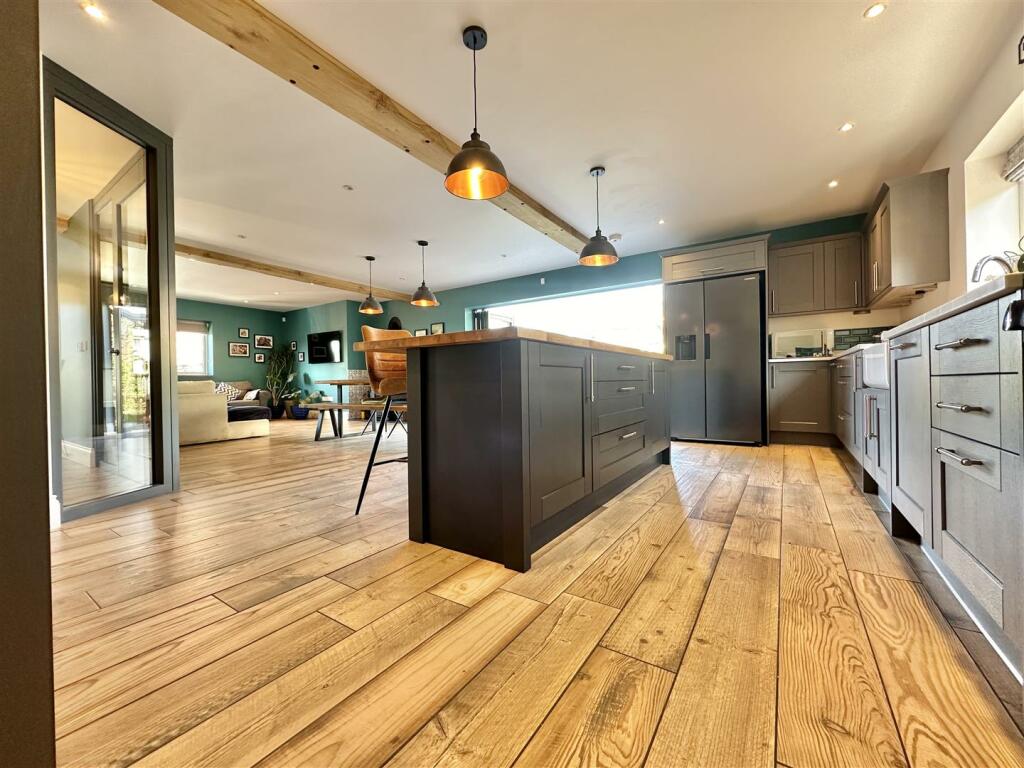 Additional image 8 of 54 St. Andrews Road, Cheddar