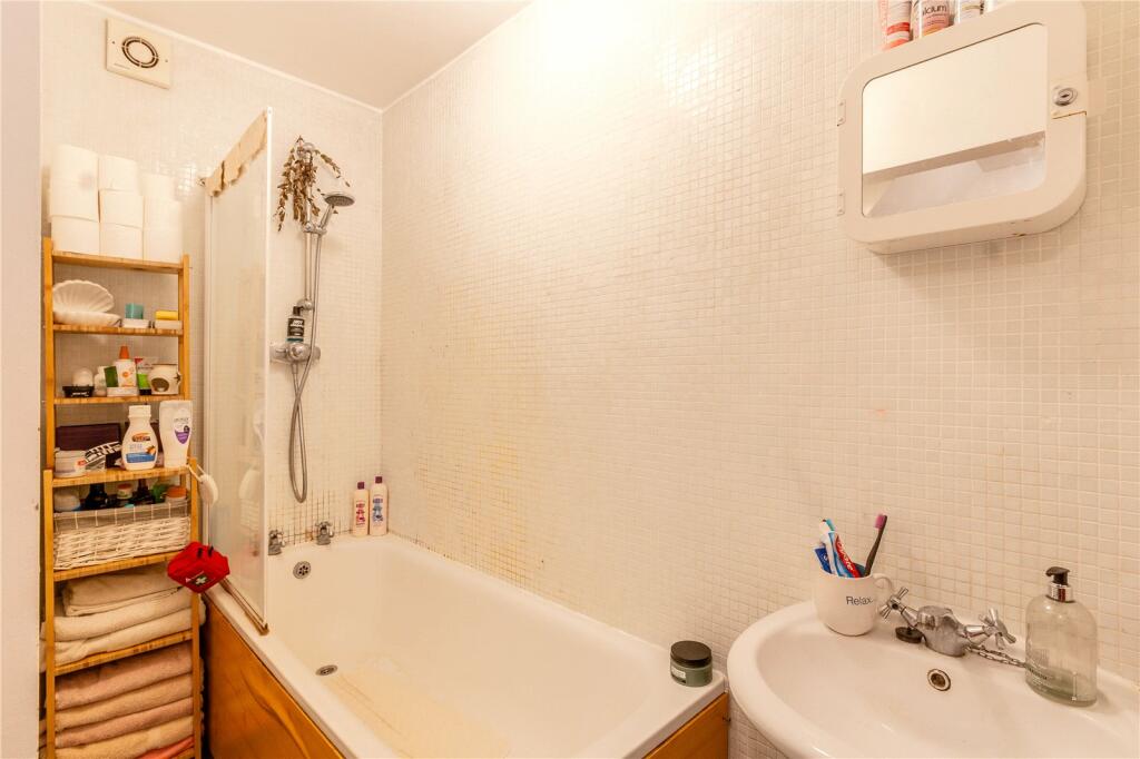 Additional image 13 of St John's Lane, Bedminster, BRISTOL, BS3