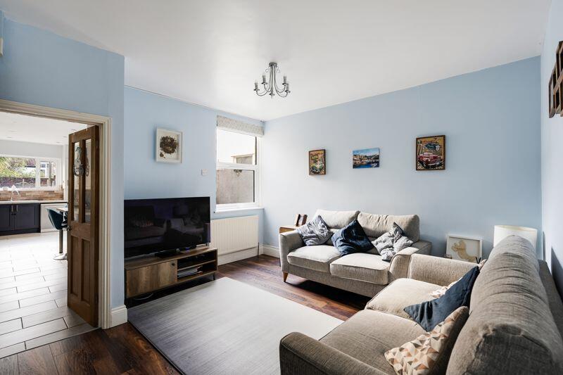 Additional image 6 of Sturdon Road, Bedminster