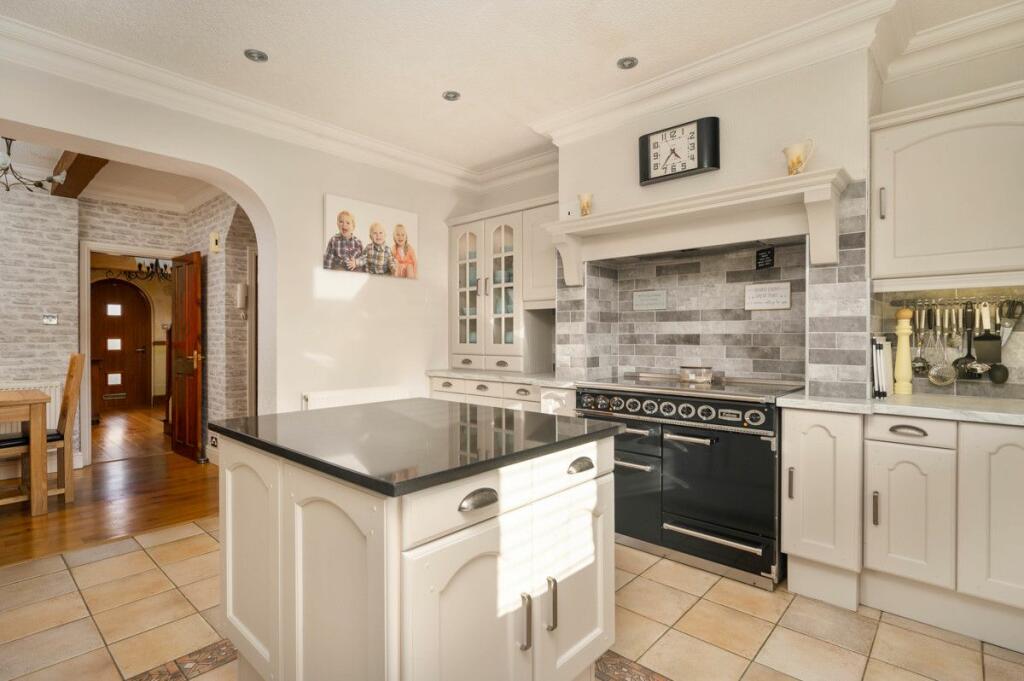 Additional image 17 of King Street, Drighlington