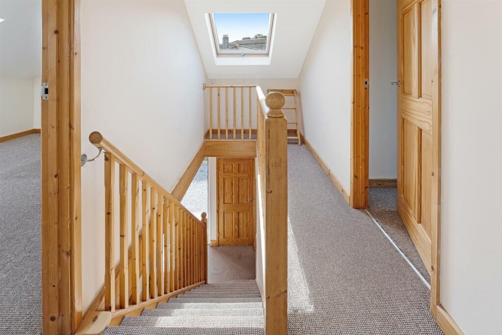 Additional image 24 of Wolvershill Road, Banwell - NO CHAIN!