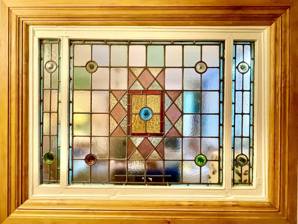 Additional image 34 of School Street, Clayton, Bradford