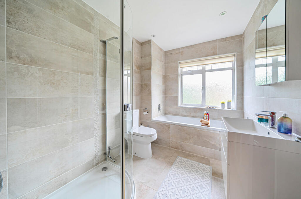 Additional image 16 of Westbury Road, Bickley, Kent, BR1