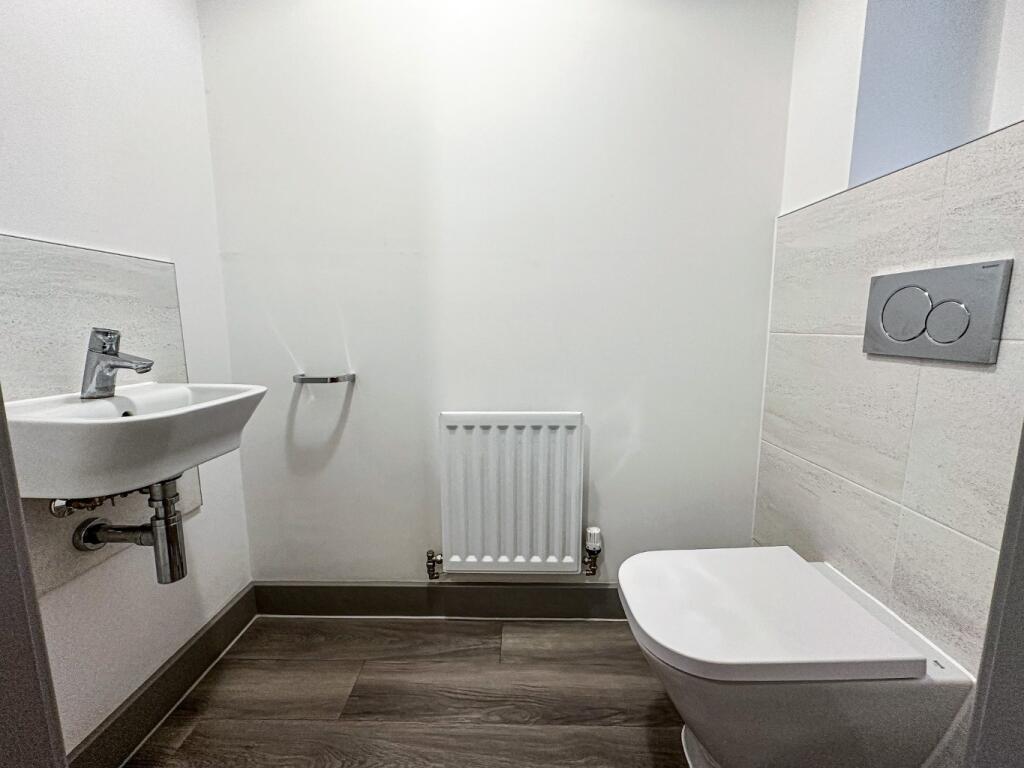 Additional image 8 of Paintworks, Arnos Vale, Bristol, BS4 3AR